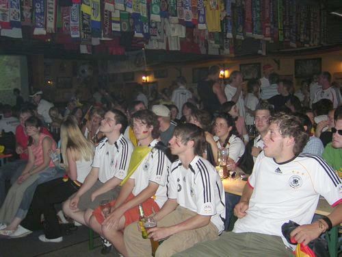 Pics00006   -  (Argentinien Pics30.06)