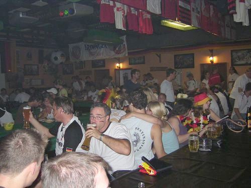 Pics00008   -  (Argentinien Pics30.06)