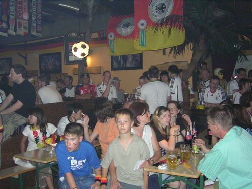 Pics00011   -  (Argentinien Pics30.06)