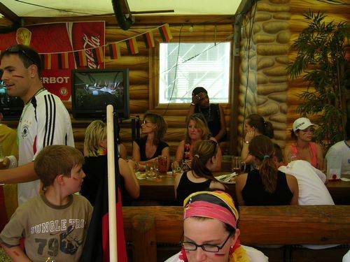 Pics00015   -  (Argentinien Pics30.06)