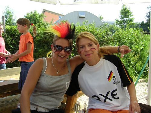 Pics00016   -  (Argentinien Pics30.06)