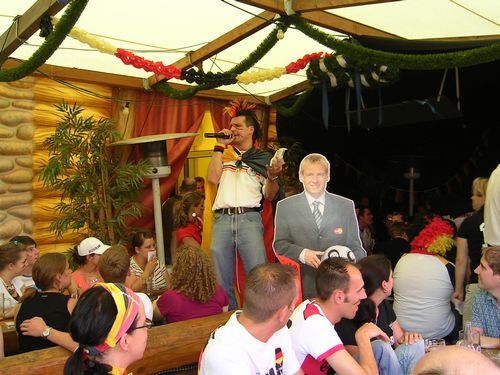 Pics00018   -  (Argentinien Pics30.06)