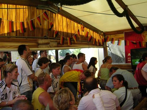 Pics00023   -  (Argentinien Pics30.06)