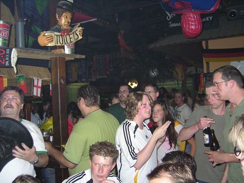 Pics00025   -  (Argentinien Pics30.06)
