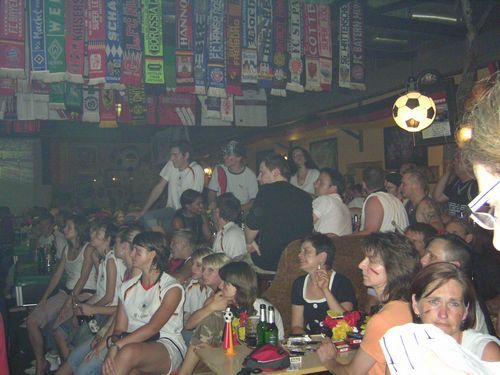Pics00027   -  (Argentinien Pics30.06)