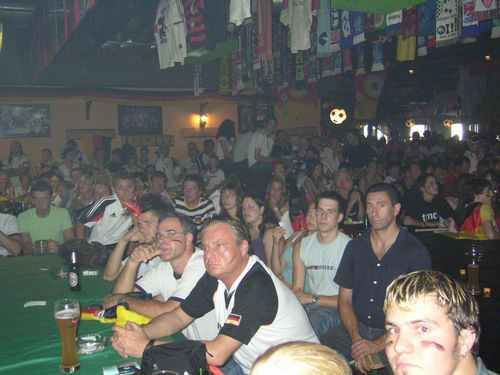 Pics00030   -  (Argentinien Pics30.06)