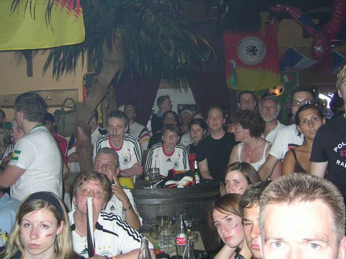 Pics00034   -  (Argentinien Pics30.06)