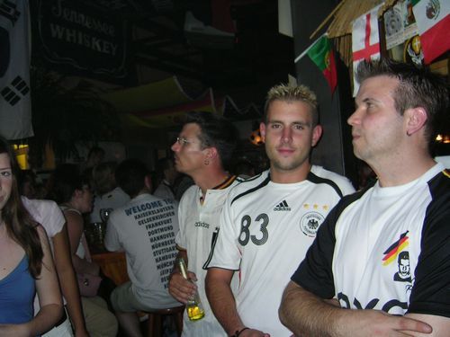 Pics00036   -  (Argentinien Pics30.06)