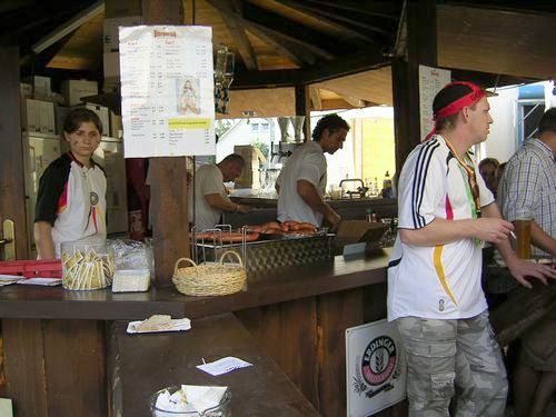 Pics00041   -  (Argentinien Pics30.06)