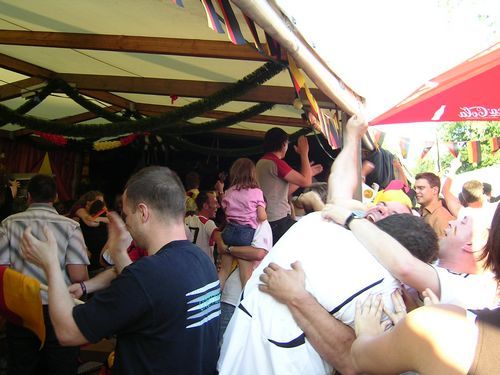 Pics00042   -  (Argentinien Pics30.06)
