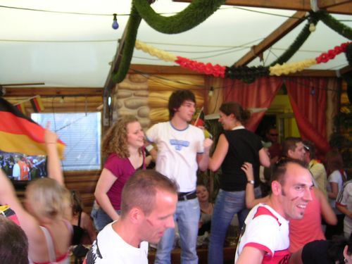 Pics00044   -  (Argentinien Pics30.06)