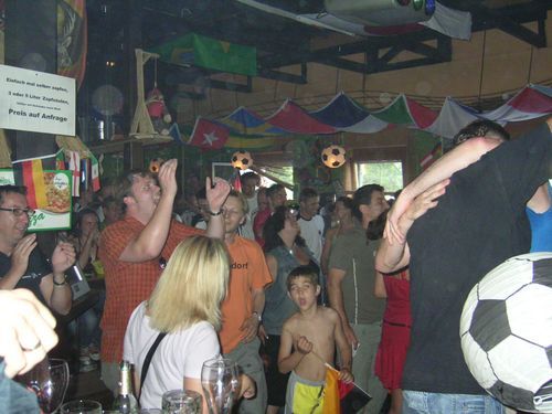 Pics00046   -  (Argentinien Pics30.06)