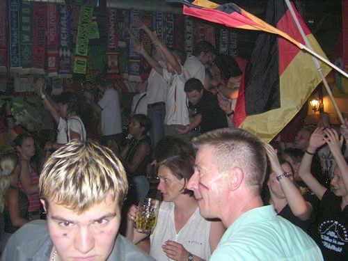 Pics00050   -  (Argentinien Pics30.06)