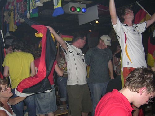 Pics00052   -  (Argentinien Pics30.06)