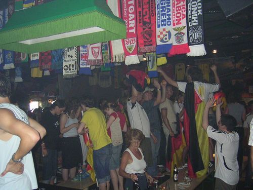 Pics00054   -  (Argentinien Pics30.06)
