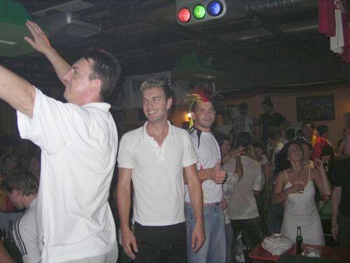 Pics00055   -  (Argentinien Pics30.06)