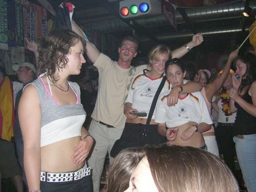 Pics00058   -  (Argentinien Pics30.06)