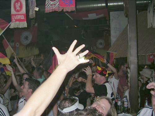 Pics00060   -  (Argentinien Pics30.06)