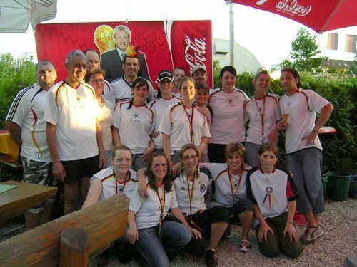 Pics00066   -  (Argentinien Pics30.06)