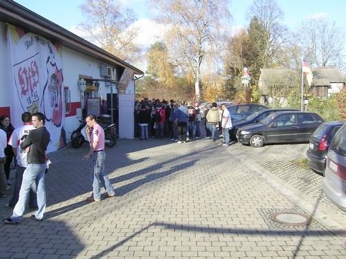 BayerVfB00013   -  (BayernVfB)