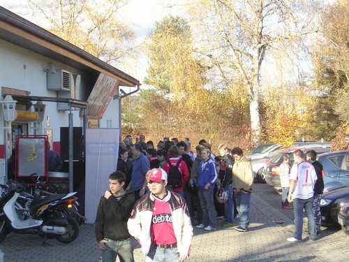 BayerVfB00015   -  (BayernVfB)