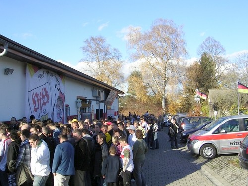 BayerVfB00019   -  (BayernVfB)