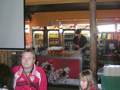 BayerVfB00027   -  (BayernVfB)