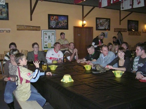 BayerVfB00028   -  (BayernVfB)