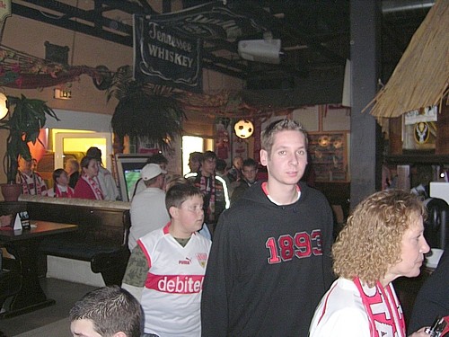 BayerVfB00032   -  (BayernVfB)