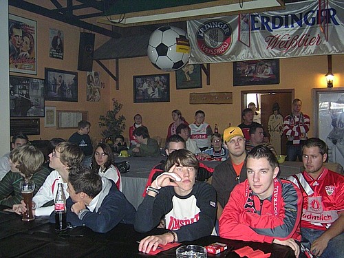 BayerVfB00039   -  (BayernVfB)