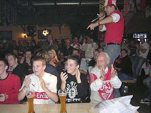 BayerVfB00048   -  (BayernVfB)