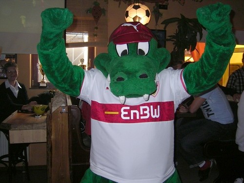 BayerVfB00054   -  (BayernVfB)
