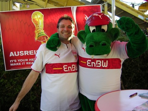 BayerVfB00057   -  (BayernVfB)