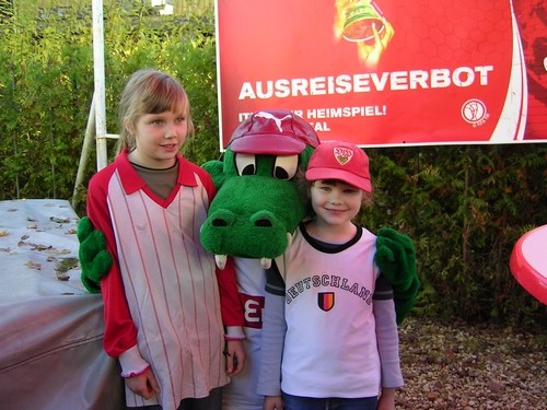 BayerVfB00067   -  (BayernVfB)