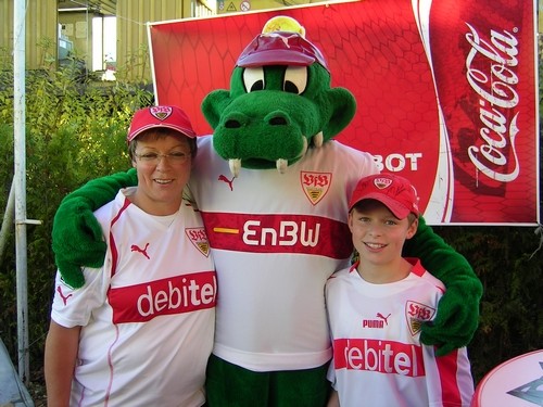 BayerVfB00075   -  (BayernVfB)