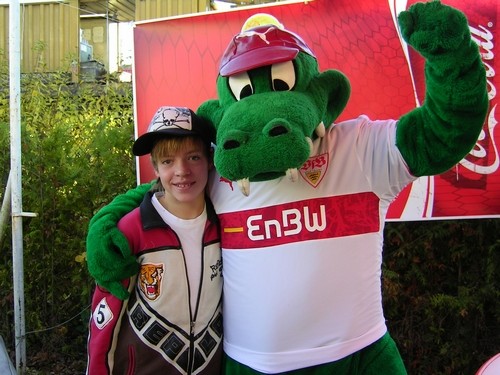 BayerVfB00080   -  (BayernVfB)