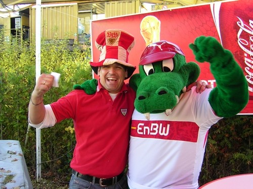 BayerVfB00088   -  (BayernVfB)