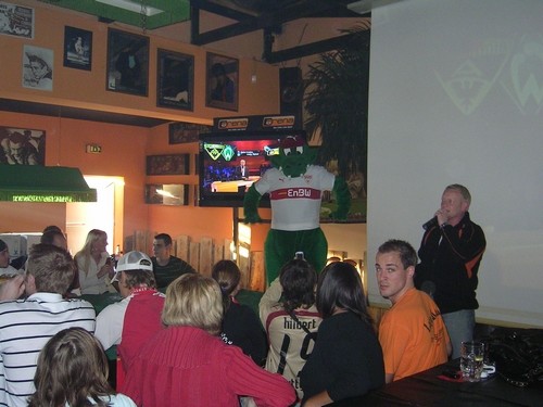 BayerVfB00105   -  (BayernVfB)