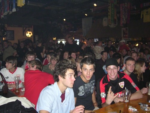 BayerVfB00111   -  (BayernVfB)