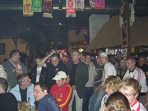BayerVfB00114   -  (BayernVfB)