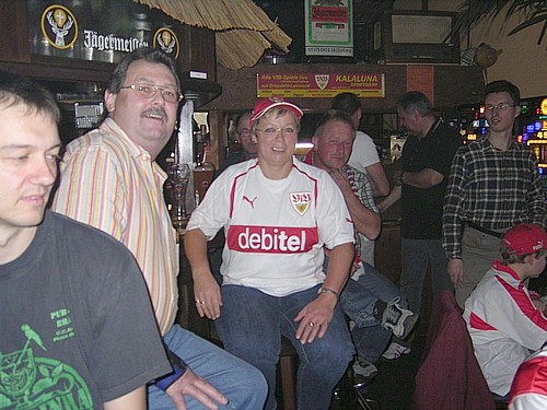 BayerVfB00115   -  (BayernVfB)