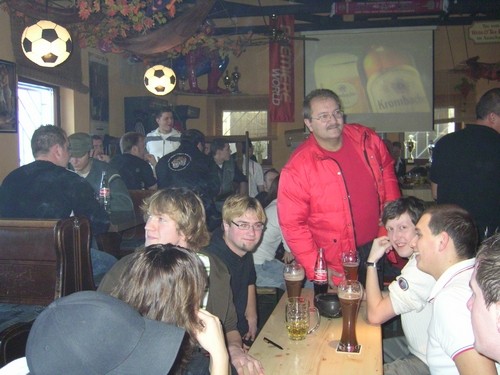 BayerVfB00118   -  (BayernVfB)