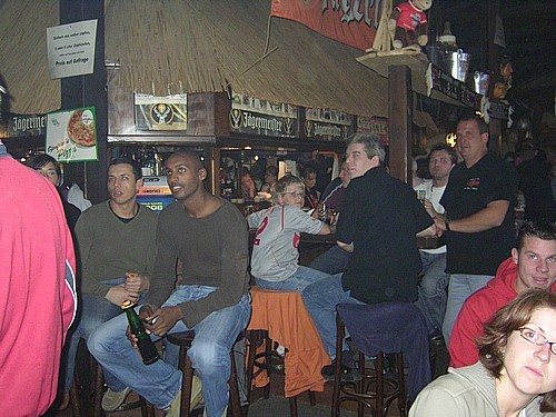 BayerVfB00121   -  (BayernVfB)