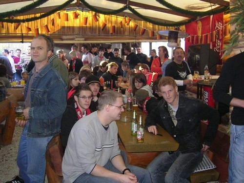 BayerVfB00123   -  (BayernVfB)