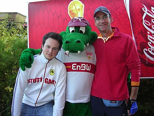 BayerVfB00147   -  (BayernVfB)