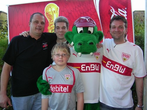 BayerVfB00150   -  (BayernVfB)