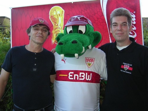 BayerVfB00152   -  (BayernVfB)