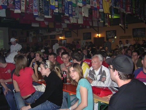 BochumVfB00008   -  (BochumVfB)