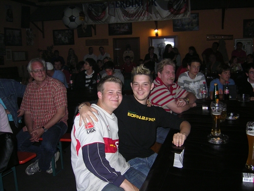 BochumVfB00012   -  (BochumVfB)