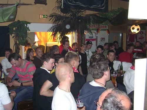 BochumVfB00036   -  (BochumVfB)